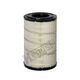AIR FILTER OEM-HENGST FEII-III  FLII-III